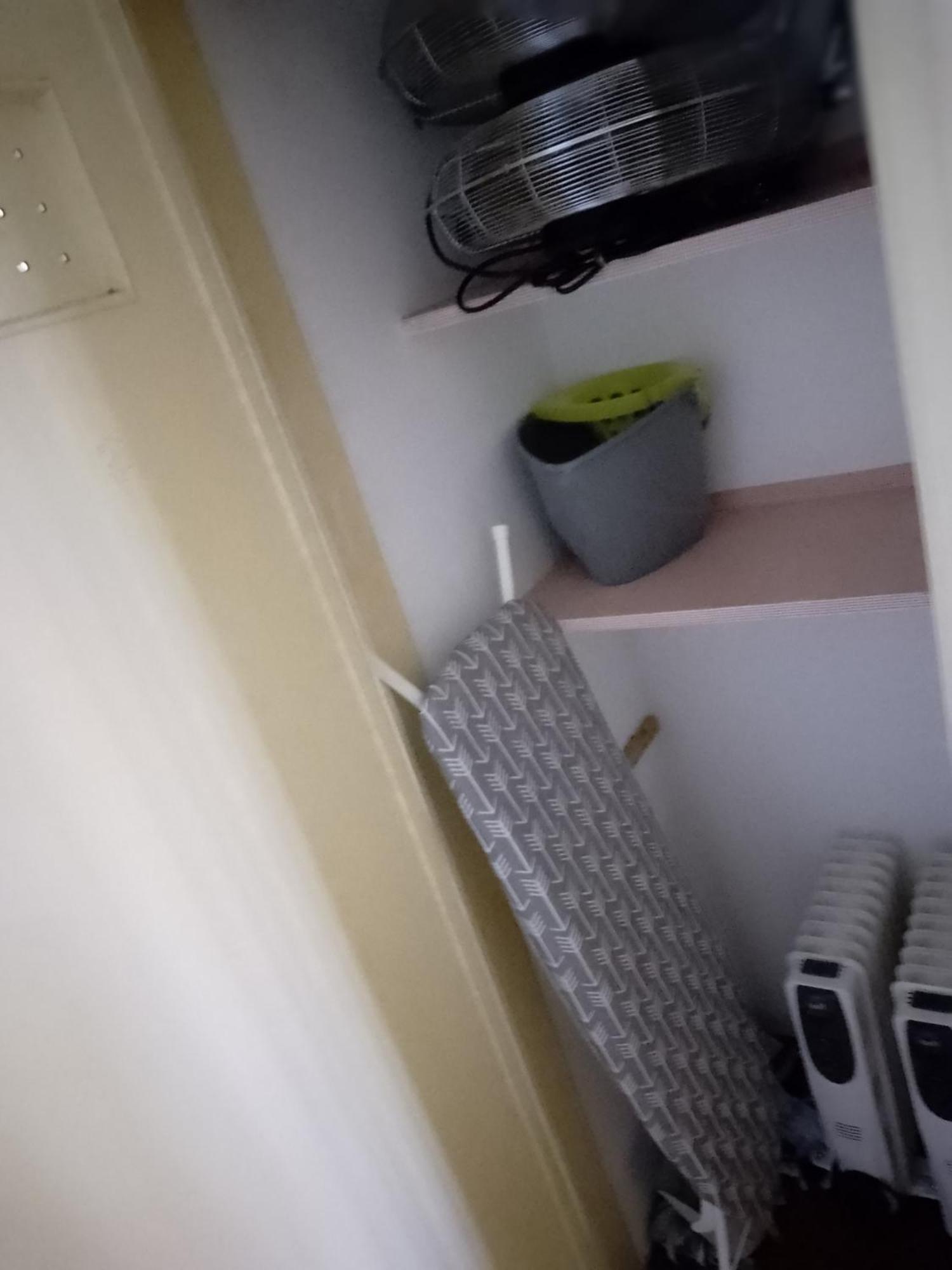 Apartamento Oriente Dna Studios Ii Lisboa
