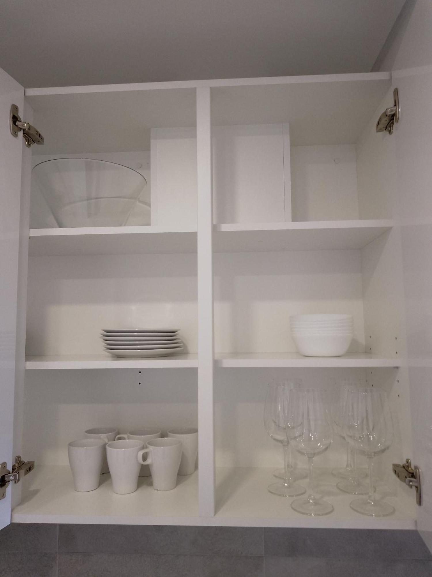 Apartamento Oriente Dna Studios Ii