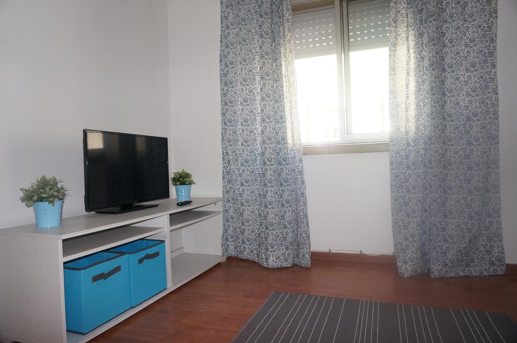 Apartamento Oriente Dna Studios Ii *
